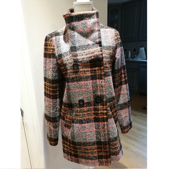 Forever 21 - Picture 3 of 5